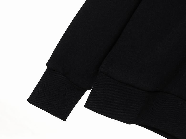 Fendi S-XXL 2b69001 (7)